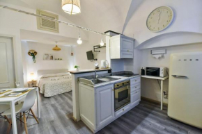 Welcome Varigotti - Borgo Saraceno - Tramontana